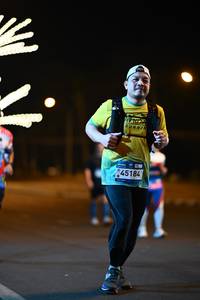 BIB: 
                            <button type="button" onclick="openModal(24025271)" class="btn btn-primary btn-sm float-right btn-popup" data-toggle="modal" data-target=".modal-high-quality">
                        <i class="fas fa-shopping-cart"></i> Add to Cart
                    </button>
                                            <button type="button" onclick="isThisMe(24025271, true)" class="btn btn-success btn-sm float-right btn-popup btn-isme hidden" data-toggle="tooltip" data-placement="bottom" title="นี่คือรูปของคุณใช่ไหม คลิกที่นี่เพื่อเอาเข้าอัลบั้ม">
                        <i class="fas fa-plus"></i> Add to album
                    </button>
                    <button type="button" onclick="isThisMe(24025271, false)" class="btn btn-warning btn-sm float-right btn-popup btn-isnotme hidden">
                        <i class="fas fa-ban"></i> Remove from album
                    </button>